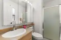 27166 33 AVENUE - thumbnail 20