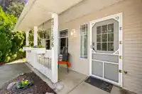 27166 33 AVENUE - thumbnail 3