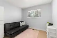 27166 33 AVENUE - thumbnail 21