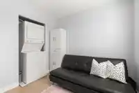 27166 33 AVENUE - thumbnail 22