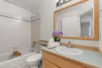 27166 33 AVENUE - thumbnail 23