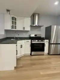 27166 33 AVENUE - thumbnail 25