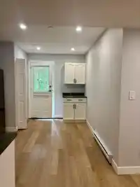 27166 33 AVENUE - thumbnail 26