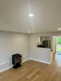 27166 33 AVENUE - thumbnail 27