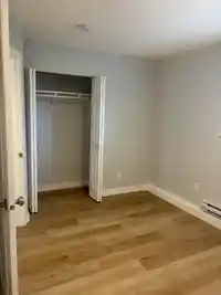 27166 33 AVENUE - thumbnail 28