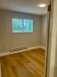 27166 33 AVENUE - thumbnail 29