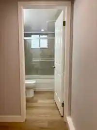 27166 33 AVENUE - thumbnail 30