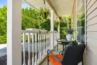 27166 33 AVENUE - thumbnail 4