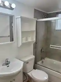 27166 33 AVENUE - thumbnail 31