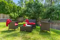 27166 33 AVENUE - thumbnail 33