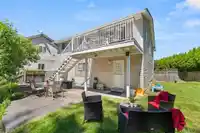 27166 33 AVENUE - thumbnail 34