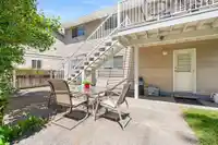 27166 33 AVENUE - thumbnail 35