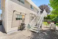 27166 33 AVENUE - thumbnail 36