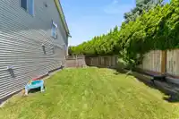 27166 33 AVENUE - thumbnail 37