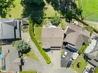 27166 33 AVENUE - thumbnail 39