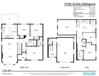 27166 33 AVENUE - thumbnail 40