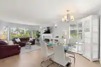 27166 33 AVENUE - thumbnail 5