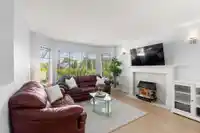 27166 33 AVENUE - thumbnail 6