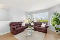 27166 33 AVENUE - thumbnail 7