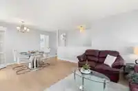 27166 33 AVENUE - thumbnail 8