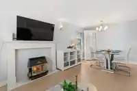 27166 33 AVENUE - thumbnail 9