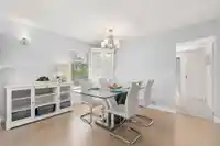 27166 33 AVENUE - thumbnail 10