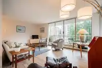 507 2020 FULLERTON AVENUE - thumbnail 1