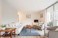 507 2020 FULLERTON AVENUE - thumbnail 4