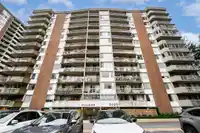 507 2020 FULLERTON AVENUE - thumbnail 34