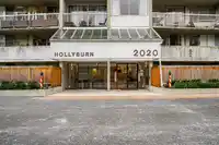 507 2020 FULLERTON AVENUE - thumbnail 35