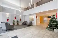 507 2020 FULLERTON AVENUE - thumbnail 36