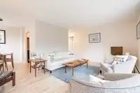 507 2020 FULLERTON AVENUE - thumbnail 5