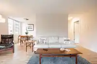 507 2020 FULLERTON AVENUE - thumbnail 6