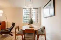 507 2020 FULLERTON AVENUE - thumbnail 7