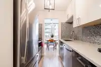 507 2020 FULLERTON AVENUE - thumbnail 8