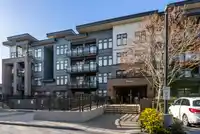 305 20062 FRASER HIGHWAY - thumbnail 1
