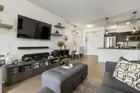 305 20062 FRASER HIGHWAY - thumbnail 2