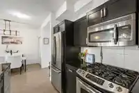 305 20062 FRASER HIGHWAY - thumbnail 11