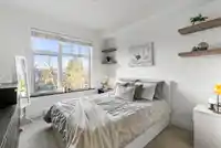 305 20062 FRASER HIGHWAY - thumbnail 16