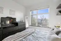 305 20062 FRASER HIGHWAY - thumbnail 18