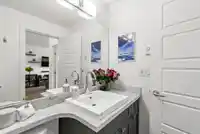305 20062 FRASER HIGHWAY - thumbnail 25