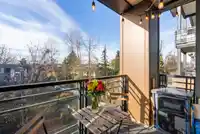 305 20062 FRASER HIGHWAY - thumbnail 26