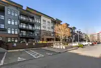 305 20062 FRASER HIGHWAY - thumbnail 30