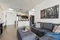 305 20062 FRASER HIGHWAY - thumbnail 4