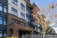 305 20062 FRASER HIGHWAY - thumbnail 31