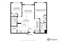 305 20062 FRASER HIGHWAY - thumbnail 32