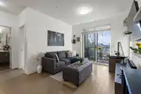 305 20062 FRASER HIGHWAY - thumbnail 5