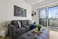 305 20062 FRASER HIGHWAY - thumbnail 6