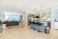 23 22128 48A AVENUE - thumbnail 2