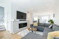23 22128 48A AVENUE - thumbnail 11